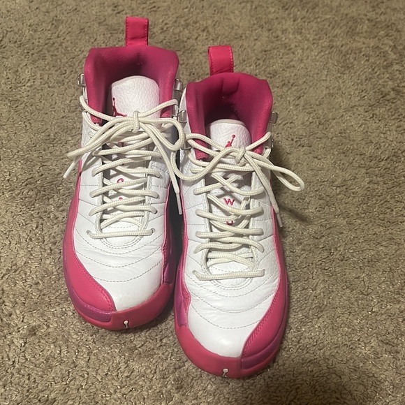 Good condition - Picture 4 of 4